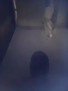 8133vaibhavh online show from January 18, 4:11 pm