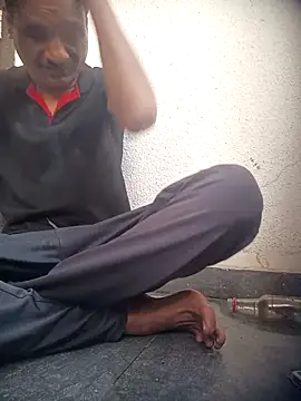 8133vaibhavh online show from February 5, 2:38 am