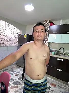 adventure of young 2 online show from September 26, 1:04 pm