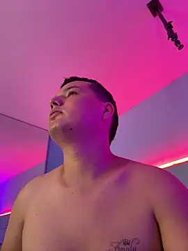 adventure of young 2 online show from October 12, 1:21 pm