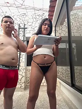 adventure of young 2 online show from October 15, 12:38 pm