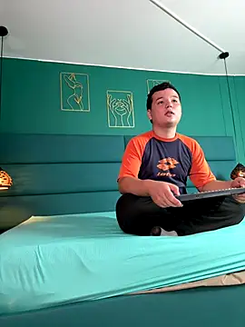 adventure of young 2 online show from October 29, 12:51 pm