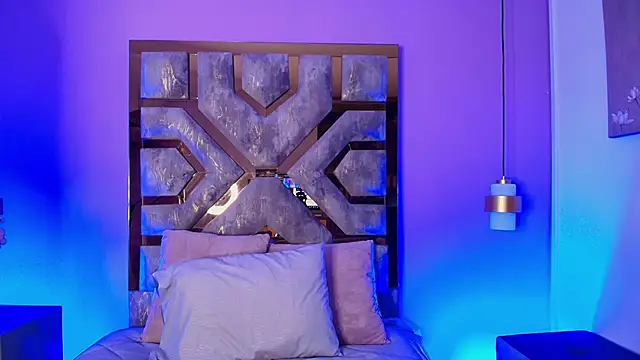 Electra Gosselin online show from September 25, 12:20 pm