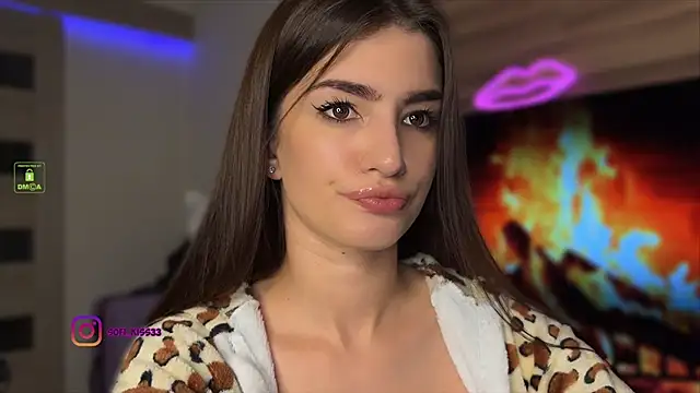 SofI-Play online show from September 16, 6:53 pm