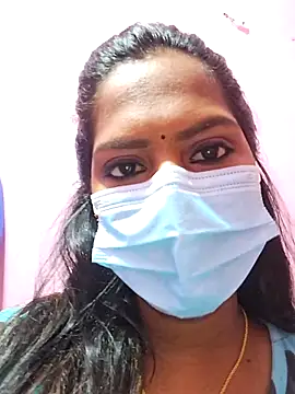 Tamil Blackmoon online show from September 11, 8:31 pm