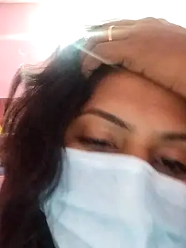 Tamil Blackmoon online show from February 17, 9:10 pm