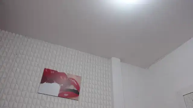 Snapshot of GhanimaBrooks chatting on September 29, 12:10 pm GhanimaBrooks online show from September 29, 12:10 pm