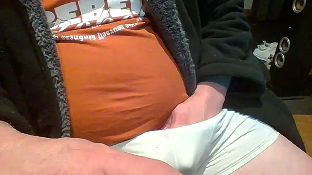 ludopz online show from September 29, 1:11 am