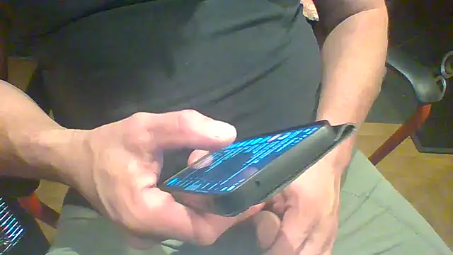 ludopz online show from October 6, 6:38 pm