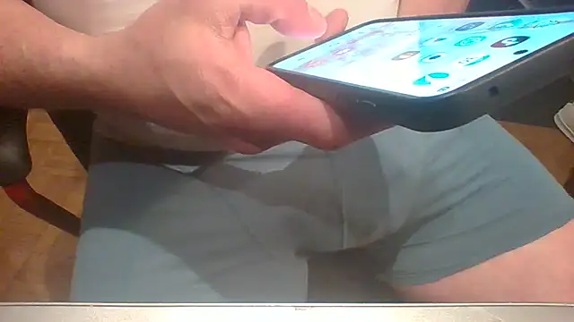 ludopz online show from October 30, 12:01 am