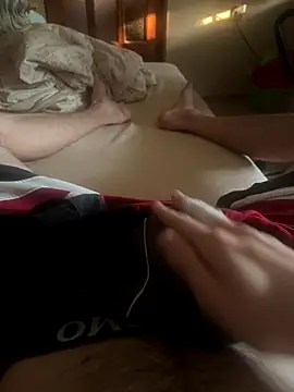 Snapshot of vattacukor chatting on September 9, 3:44 pm vattacukor online show from September 9, 3:44 pm