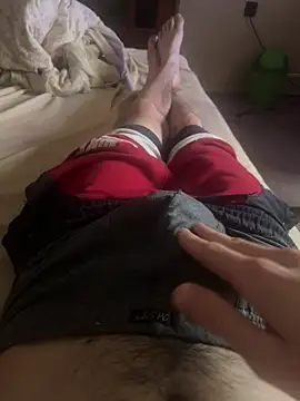 Snapshot of vattacukor chatting on September 14, 1:32 pm vattacukor online show from September 14, 1:32 pm