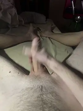 Snapshot of vattacukor chatting on September 23, 10:02 pm vattacukor online show from September 23, 10:02 pm