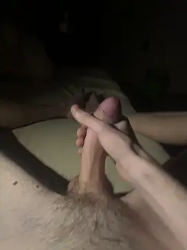 Snapshot of vattacukor chatting on October 14, 12:00 am vattacukor online show from October 14, 12:00 am