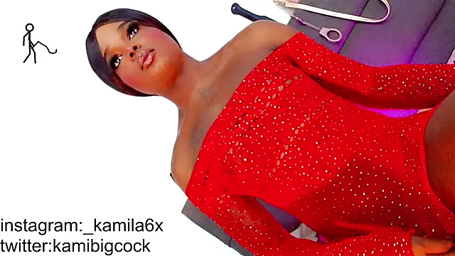 latina sexytsxx online show from September 17, 7:32 am