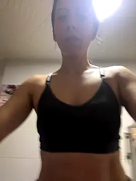 Snapshot of Biancamirage3 chatting on September 27, 5:29 pm Biancamirage3 online show from September 27, 5:29 pm