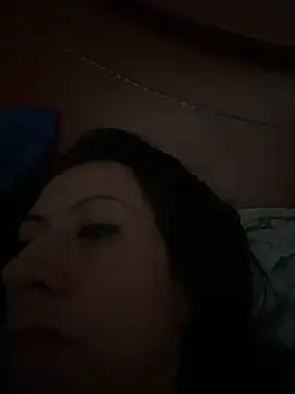 Snapshot of Biancamirage3 chatting on October 7, 4:04 pm Biancamirage3 online show from October 7, 4:04 pm