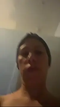 Snapshot of Biancamirage3 chatting on November 5, 5:02 pm Biancamirage3 online show from November 5, 5:02 pm