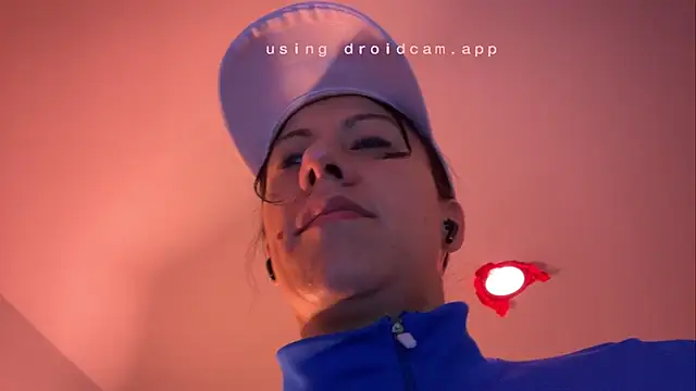 Snapshot of Biancamirage3 chatting on November 14, 4:06 pm Biancamirage3 online show from November 14, 4:06 pm