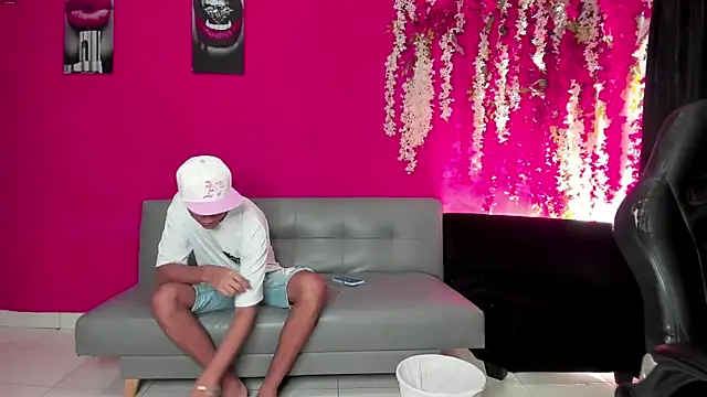 sex paradise 11 online show from September 19, 6:19 pm