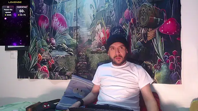 Aithorr Tilla online show from September 21, 1:51 am