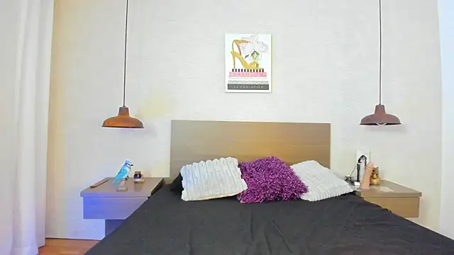 Katyrousee online show from September 29, 7:08 pm