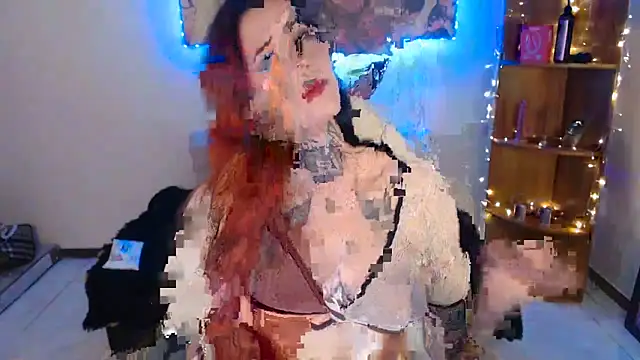 Maddy Vicius19 online show from June 9, 12:33 am
