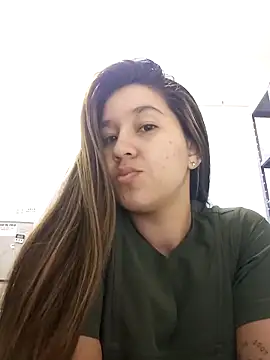 tatiana1229 online show from September 12, 5:51 am