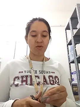 tatiana1229 online show from September 13, 6:02 am