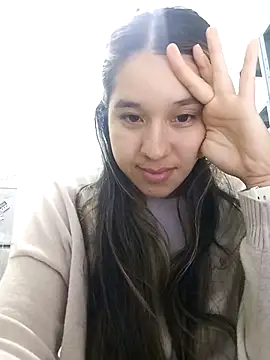 tatiana1229 online show from September 18, 5:53 am