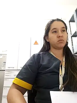 tatiana1229 online show from September 24, 6:06 am