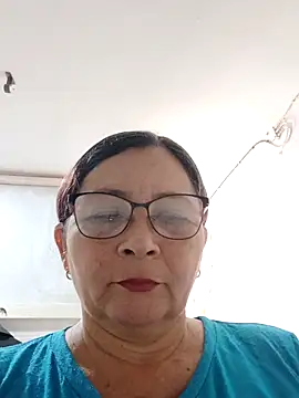 marfil milf online show from September 13, 2:06 pm