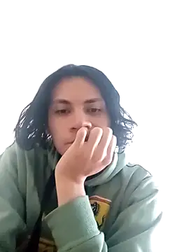 Snapshot of kittymutant99 chatting on December 15, 6:45 pm kittymutant99 online show from December 15, 6:45 pm