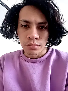 kittymutant99 online show from December 21, 2:24 pm