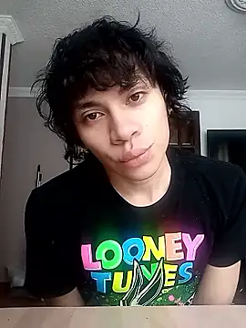 kittymutant99 online show from January 8, 1:02 pm