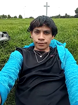 kittymutant99 online show from February 25, 4:27 pm