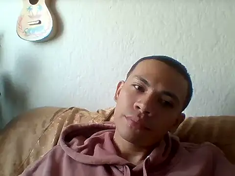 kittymutant99 online show from April 24, 7:16 pm