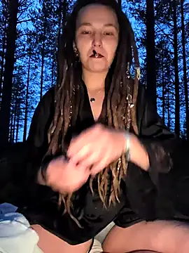 bitch Marley online show from September 22, 5:04 pm