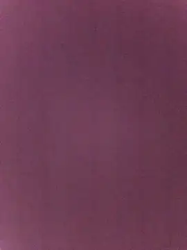 Snapshot of carolinerue chatting on March 8, 11:30 pm carolinerue online show from March 8, 11:30 pm