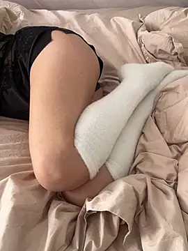 katykats online show from February 11, 10:20 am