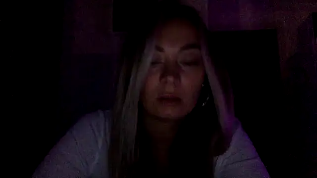 Velanyx online show from November 21, 1:43 pm