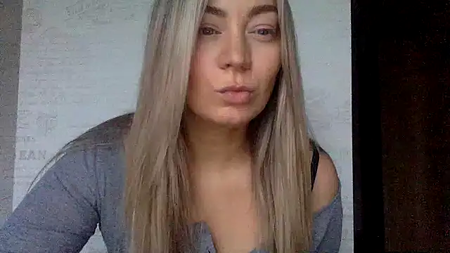 Velanyx online show from February 13, 2:02 pm