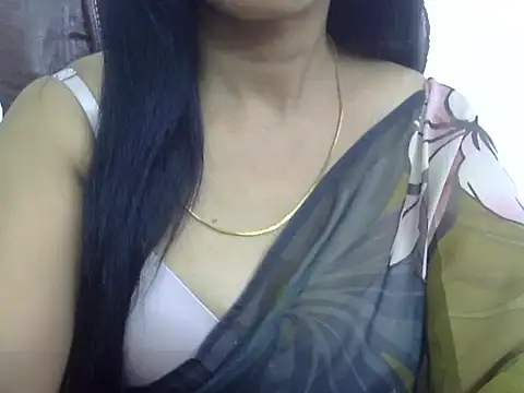 Snapshot of MISS_SOMIYA chatting on October 27, 9:35 am MISS SOMIYA online show from October 27, 9:35 am