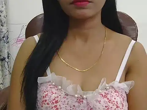 Snapshot of MISS_SOMIYA chatting on November 16, 2:11 pm MISS SOMIYA online show from November 16, 2:11 pm