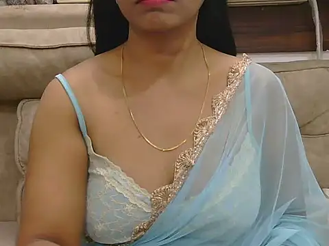 Snapshot of MISS_SOMIYA chatting on November 17, 6:14 pm MISS SOMIYA online show from November 17, 6:14 pm