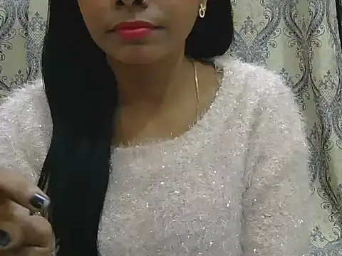 Snapshot of MISS_SOMIYA chatting on November 22, 9:14 pm MISS SOMIYA online show from November 22, 9:14 pm