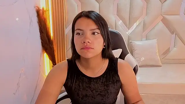 antonela tp online show from October 8, 12:47 pm