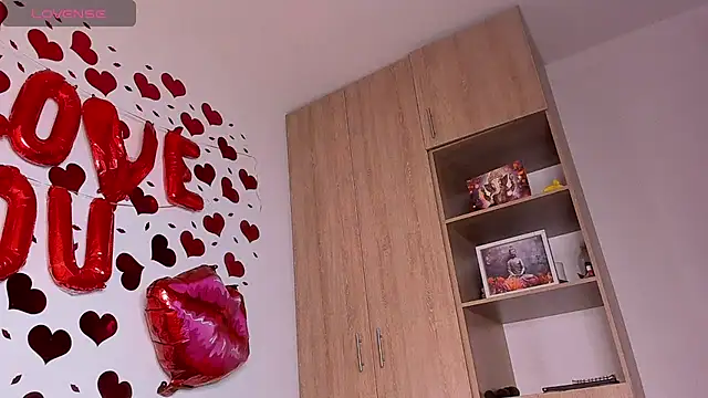 GiuliaCash online show from February 5, 11:26 am