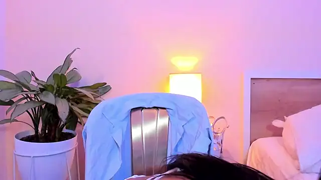 Antonella Barone online show from September 19, 2:40 pm