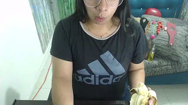 Cristalfire 69 online show from September 19, 1:45 pm